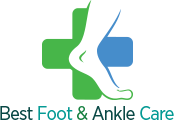 BestFootAnklelogo 