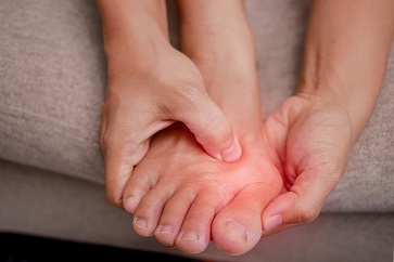 foot-screenings-small-steps-big-health