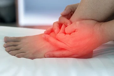 diabetic-foot-health-check-protect-prevent
