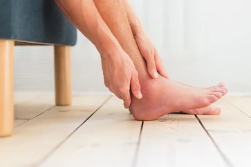 when-foot-pain-wont-quit-see-a-podiatrist